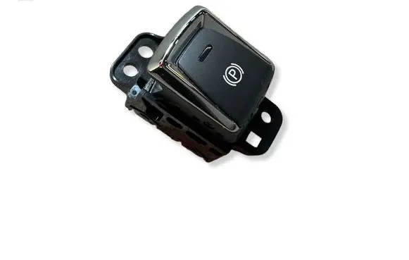 Nissan Leaf II (ZE1) Hand parking brake switch 23719SD