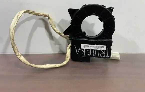 Subaru B9 Tribeca Steering angle sensor 27546XA00A