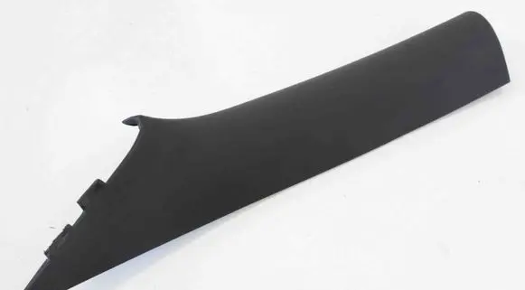 Ferrari California F149 (A) pillar trim 0805812000004
