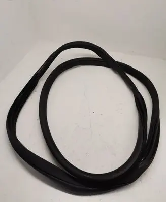 Mercedes-Benz GLC X253 C253 Front door rubber seal A2536970151