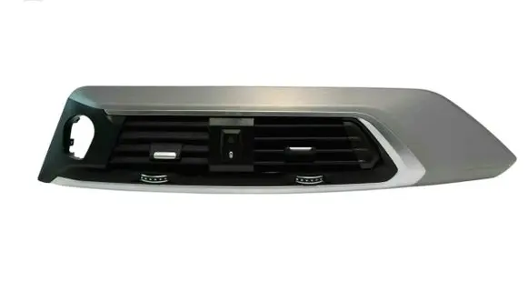 BMW X3 G01 Dashboard trim 51459363494 9363494