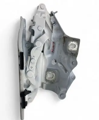 Audi A5 Engine bonnet/hood hinges 8W6823302E