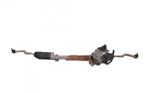 Mercedes-Benz B W245 Steering rack 16946021000 1694601700