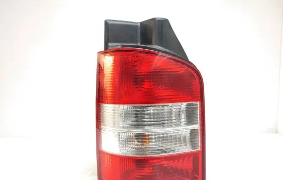 Volkswagen Transporter - Caravelle T5 Rear/tail lights 7H5945095M 22513 184053