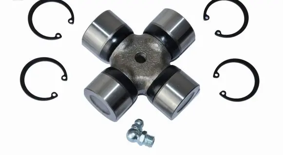 Iveco Daily 45 - 49.10 Prop shaft universal joint 