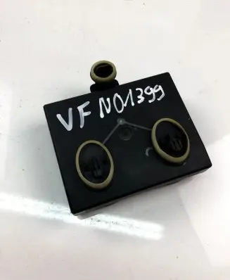 Audi A6 S6 C7 4G Other control units/modules 4G8959793J