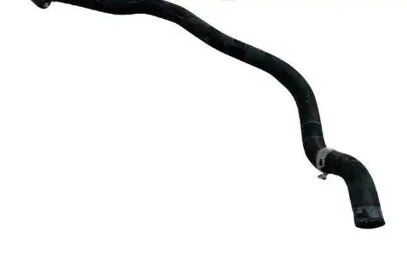 Toyota Corolla E210 E21 Engine coolant pipe/hose G922E02040