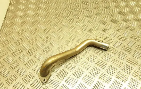 Toyota Aygo AB10 EGR valve line/pipe/hose