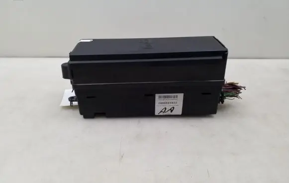 Land Rover Range Rover Sport L320 Fuse module 8H3214290FA