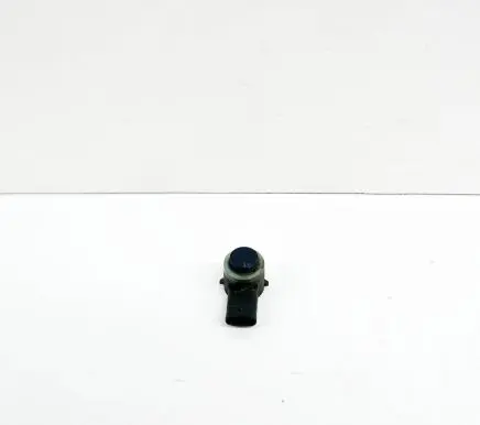 Volkswagen Golf VII Parking PDC sensor 34D919275A