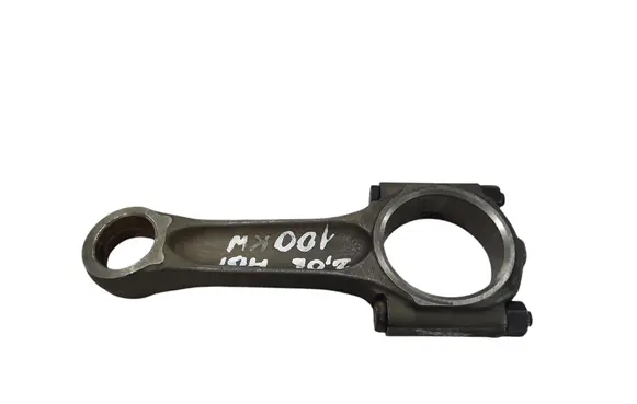 Ford Focus C-MAX Connecting rod/conrod 