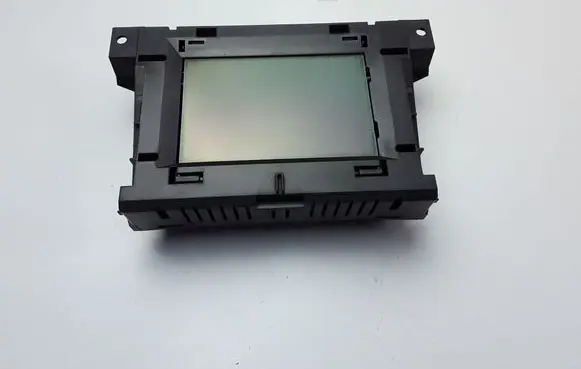 Opel Antara Parking PDC sensor display screen 95905400