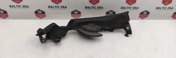BMW 3 F30 F35 F31 Engine compartment rubber 7255803 18868510