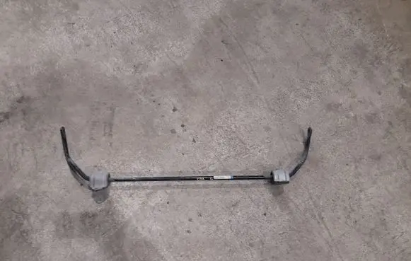 BMW 7 F01 F02 F03 F04 Rear anti-roll bar/sway bar 6793100