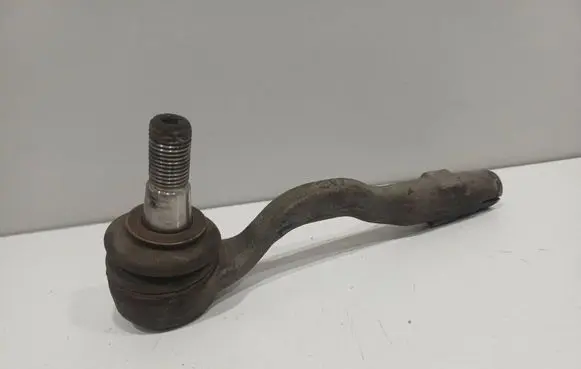 BMW X3 F25 Steering tie rod end 