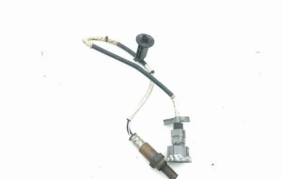 Lexus RX 450H Lambda probe sensor 89465 TB32TA 08D06