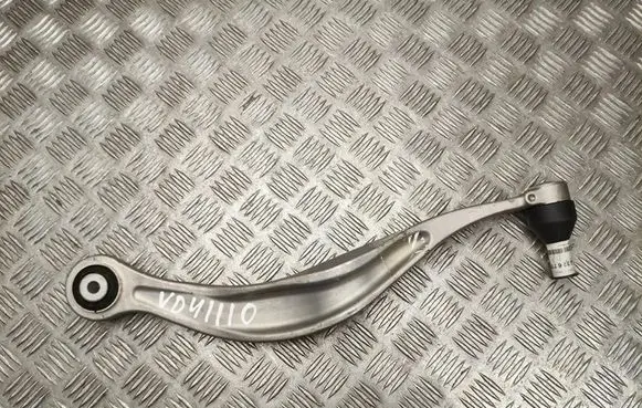 BMW 5 GT F07 Rear upper control arm/wishbone 33326779848