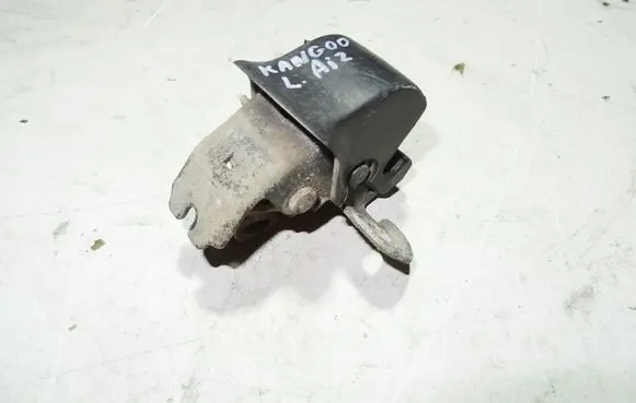 Renault Kangoo I Rear door upper hinge