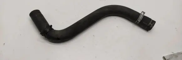 Jeep Grand Cherokee (WK) Engine coolant pipe/hose 55116864ad