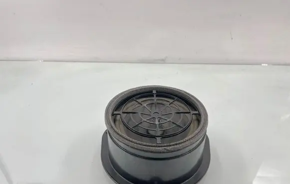 Audi Q7 4M Rear door speaker 4M0035411 90016438104 UA715516