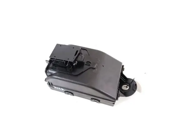 Volvo V60 Fuse module 32209198