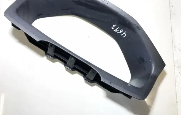 Volvo XC70 Other interior part 9177705 3865