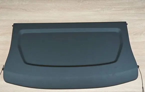 Audi Q3 F3 Parcel shelf 83A867769A