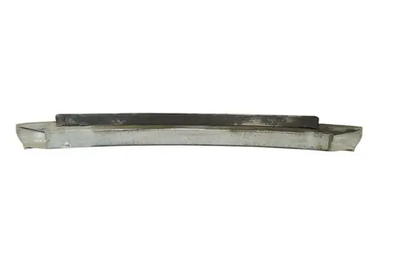 Volkswagen PASSAT B5 Front bumper mounting bracket 3B0807311A