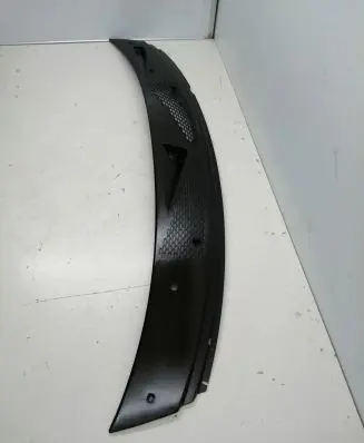 Ford Transit Wiper trim YC15V01915CCW