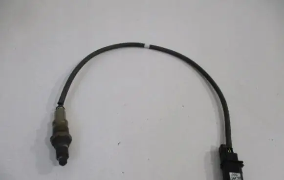 Volkswagen Golf VIII Lambda probe sensor 04E906262HG