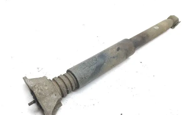 Mazda 6 Rear shock absorber/damper GHP928700B K5204
