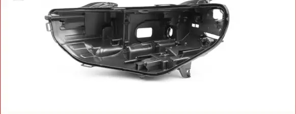 Opel Insignia B Headlight part 
