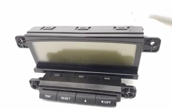 KIA Ceed Screen/display/small screen 957101H300