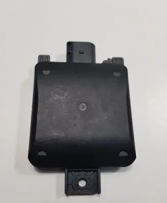 Volkswagen PASSAT B8 Other control units/modules 2Q0907685B