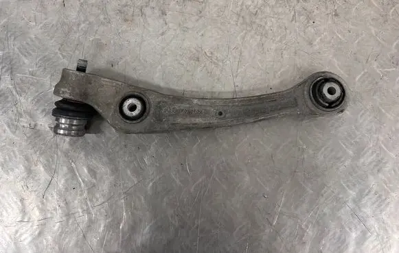 Audi A4 S4 B8 8K Front lower control arm/wishbone 8K0407156C
