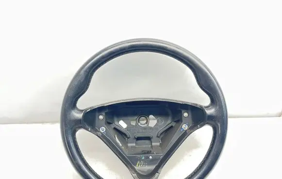 Mercedes-Benz C W203 Steering wheel A1714600103