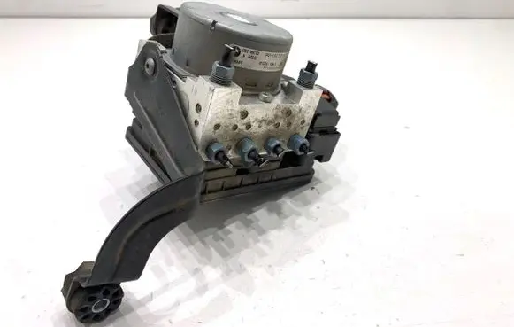 BMW 3 GT F34 ABS Pump 6887509