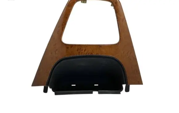 Hyundai Tucson JM Other interior part 846512E900