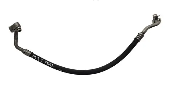 BMW 3 F30 F35 F31 Air conditioning (A/C) pipe/hose 9212082