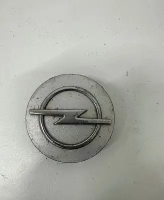 Opel Zafira A Original wheel cap 09223038 24439319 09223039