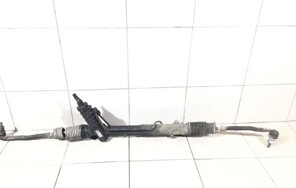 BMW 5 E39 Steering rack 1096026 7852955304 7852501552