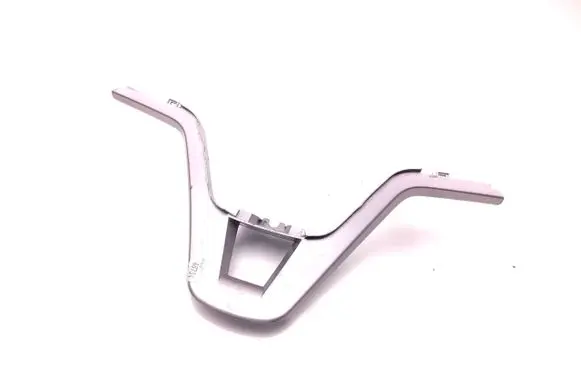 Honda CR-V Steering wheel column trim 306153110F80-AB 306153110