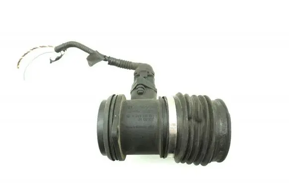 Volvo V50 Mass air flow meter 8692624