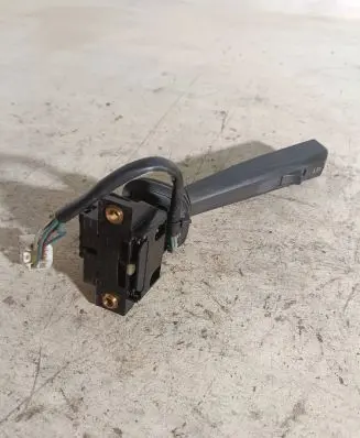 Volvo S70 V70 V70 XC Indicator stalk