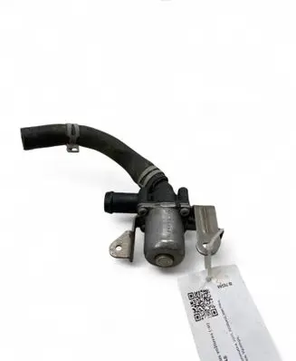 Volvo XC90 Coolant heater control valve 32222659