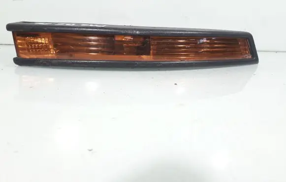 Volkswagen PASSAT B6 Front indicator light 3C0953042C