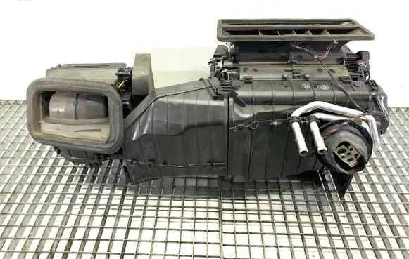Audi A7 S7 4G Heater blower radiator 4G1820005K