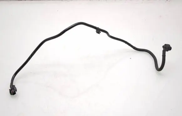 Dacia Logan III Vacuum line/pipe/hose 474013735r