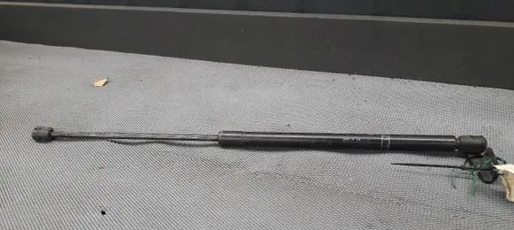 Nissan Micra Tailgate strut 