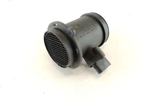 Mercedes-Benz E W210 Mass air flow meter 0000941248 0281002152 LM0023